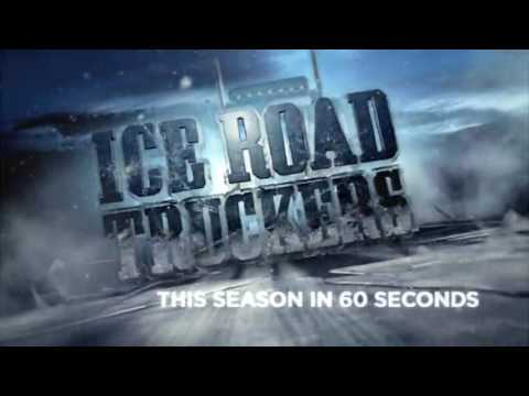 champion truck lines ice