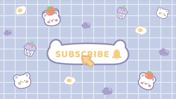 pano gumawa ng yandex mail? watch till the end!!  ||maria tutor