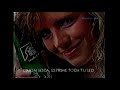 Tandas Comerciales Canal 13 Diciembre 09 1989 Tandas Comerciales Canal 13 Diciembre 09 1989