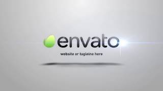 Words Corporate Logo Intro Videohive After Effects Template Words Corporate Logo Intro Videohive After Effects Template