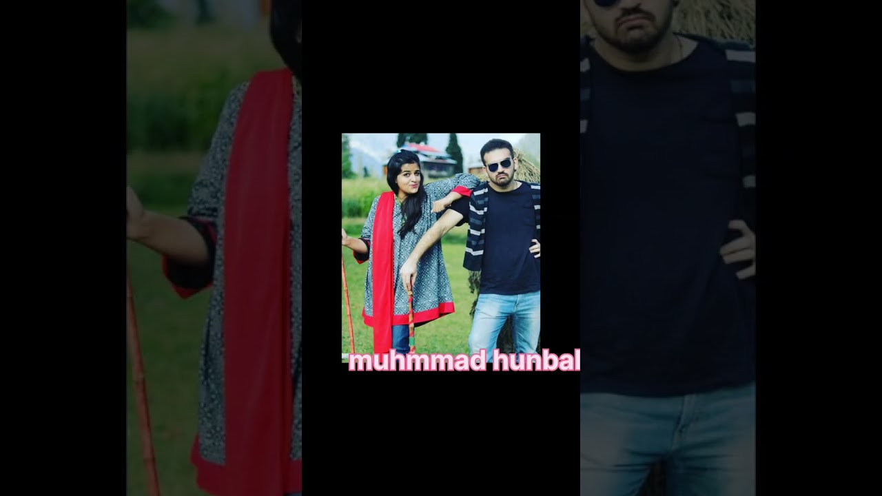 pyari mona darma episode 2 3 real cast name# shorts