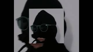 Mac DeMarco || For the first time (speed up + deep voice)