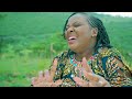 ENKATA ENKAI BY MARY ZAINABU FT NANANA SIAMPALA. OFFICIAL 4K VIDEO.