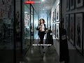 Aline Brosh McKenna Talks Fan Service and Fashion in ‘Devil Wears Prada 2’ — That’s All! - T...