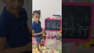 Cracking the Code: Finding Missing Numbers - 3