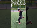 POV: You’re against N’Golo Kanté⚽️🇫🇷 #footballshorts #football