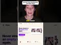 the tool that doubled my YouTube views