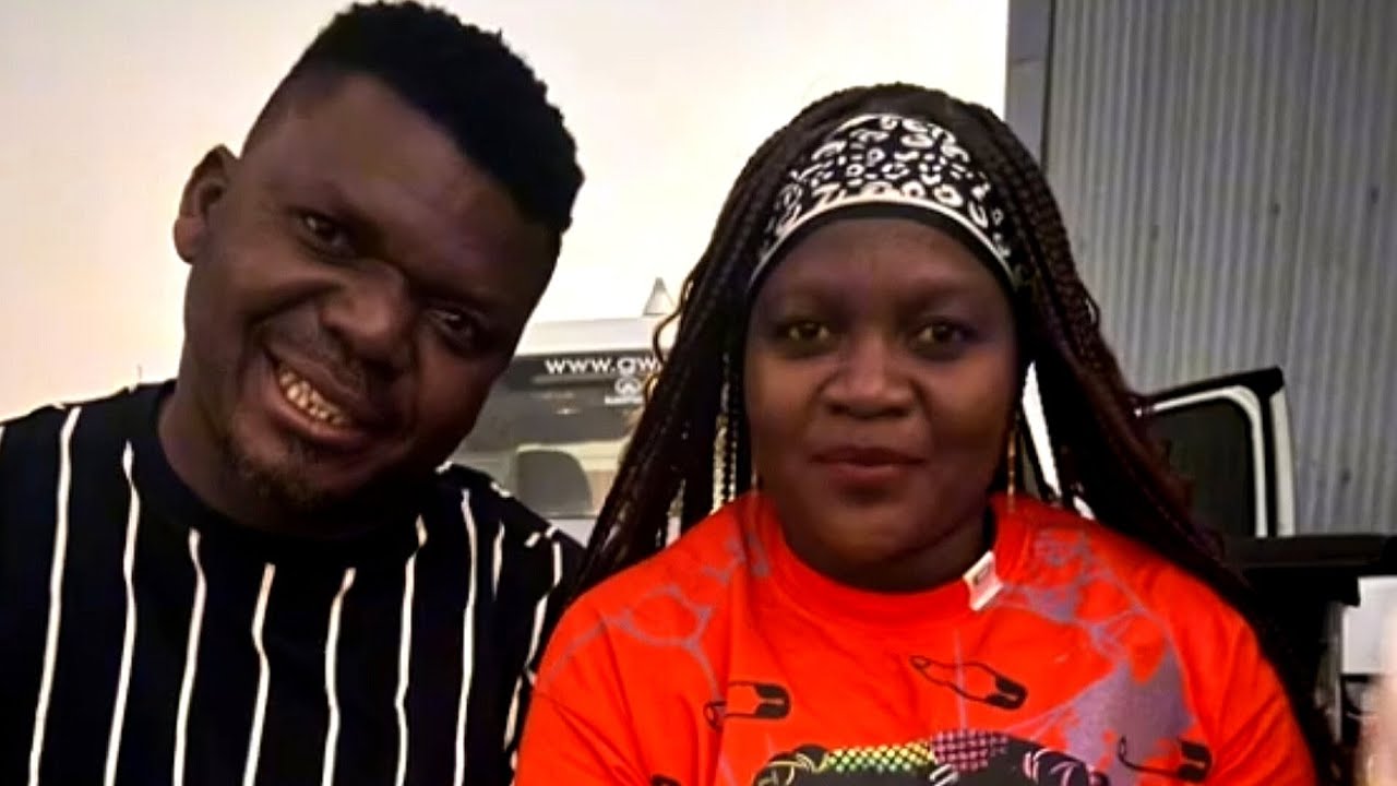 Tsekeleke's family took Blackcat girl to Moja love | Keeping up with tholo's 