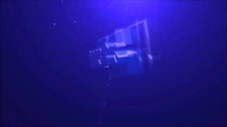 XCODSHOTS INTRO