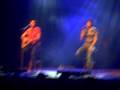 Nick&amp;Simon - The Sound of Silence [Theatertour Groningen]