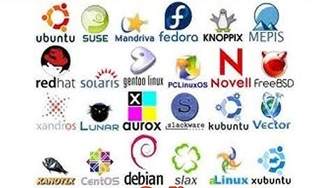 All Linux Distros Check Online.| How To Use All Linux Distros Online