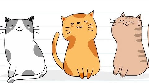 brain test all-star level 410