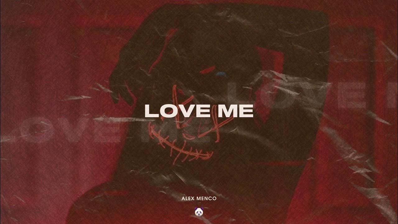 Alex menco - nitro. Alex menco bass x extended. Алекс драйв интернет. Alex menco. Alex menco.