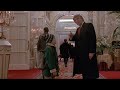 Donald Trump En Mi Pobre Angelito 2 Audio Latino Donald Trump En Mi Pobre Angelito 2 Audio Latino