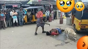 Try not to to laugh😂😂😂 challenge level 49 extreme funniest vedios #funnyvideos #funny #laugh #comedy