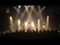 Taken - Eternity Was On Our Lips(Cover)　Hell Yeah!! Fest Vol.5  中央大学HEATWAVE