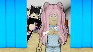 Trudna Sam Brookhaven Rp