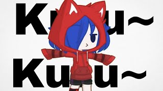 Kuru Kurumeme Gacha Life 2 Edit