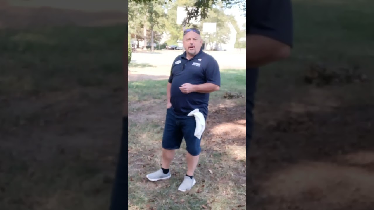 Consider relocating to Lake Park, NC