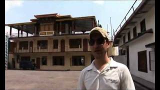 semshook-Tibetan film-2