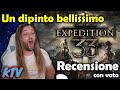 Clair Obscur Expedition 33 - Profumo di GOTY