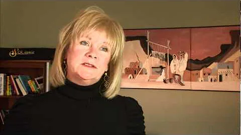 SolarFlex-Cindy Lyle.mpg