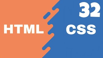 HTML ve CSS Ders 32 After, before ve selection pseudo elementleri