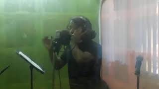 Timro Yadama By Suman Kc rajesh kaidi deepa Khadka