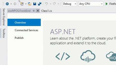 MVC Lecture 6 : Project Structure & BundleConfig