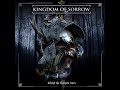 Kingdom of Sorrow - From Heroes To Dust