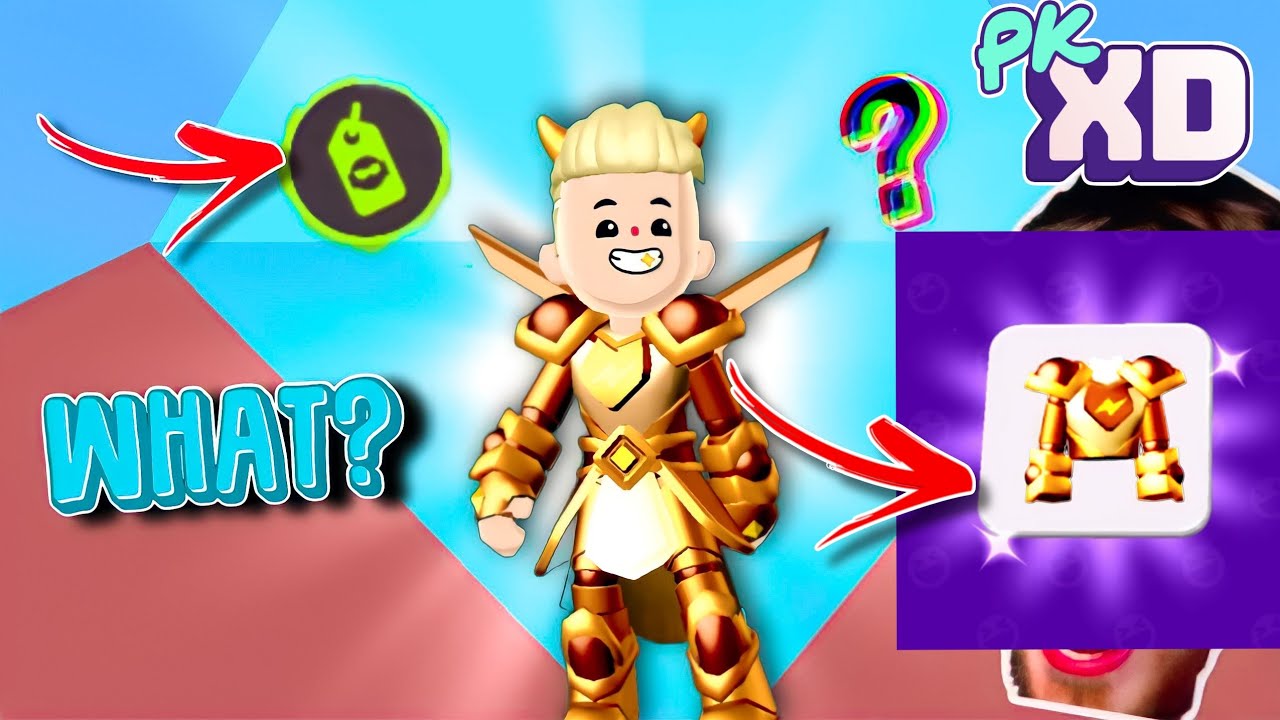 Admin Armor 3.0 On Rent!? 🥴🤯 || New Admin Armor In Pk Xd || New Admin ...