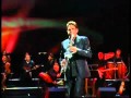 Dave Koz - Over The Rainbow.mp4