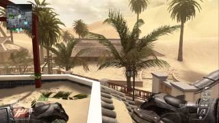 spawn shot hitmarker on mirage