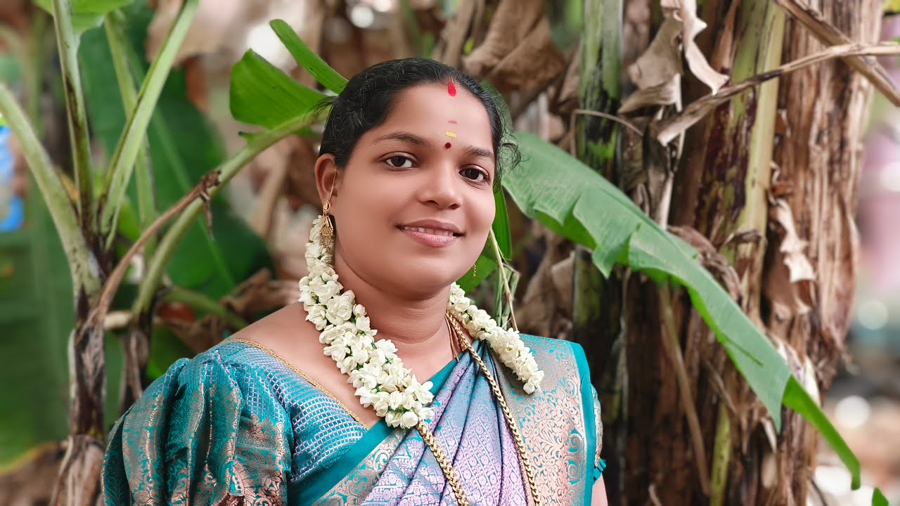 தம்மத்துக்கோணம் | அருள்மிகு சிவனனைந்த பெருமாள் திருக்கோவில் | நேரலை🔴 #ரேவதிவில்லிசை