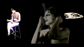 Decius - Birth Of A Smirk Official Video