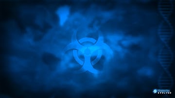 Plague Inc Soundtrack: Flatten the Curve