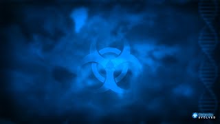 Plague Inc Soundtrack: Flatten the Curve