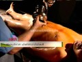 Ayurrekha :Vaidyaratnam Neelakandan Mooss Karkidaka