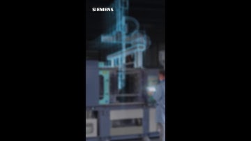 Mold Cooling Analysis - 3D additive manufacturing in Siemens NX