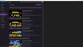 How to publish your custom avatars to steam with Stream Avatars