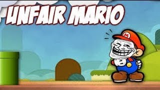 download game unfair mario offline download game unfair mario offline