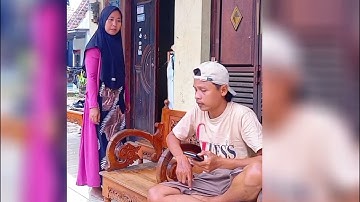 Kumpulan video hiburan suami istri lucu #gudanghiburan #funny #suamiistri #ngakak #komedi #hiburan 