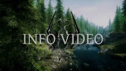 Skyrim Together and Mods