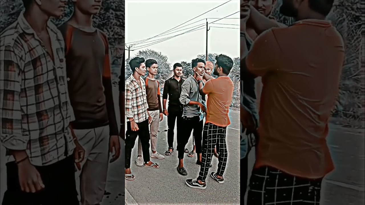 mr_vijay 🤬🔥 || XML 4k STATUS ✨ WHATSAPP || 