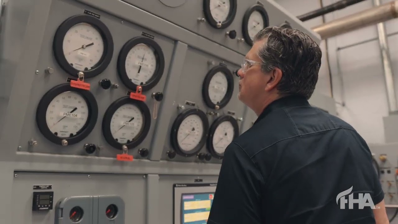 Fairhope Aerospace Earns SBA Veteran-Owned Small Business Certification