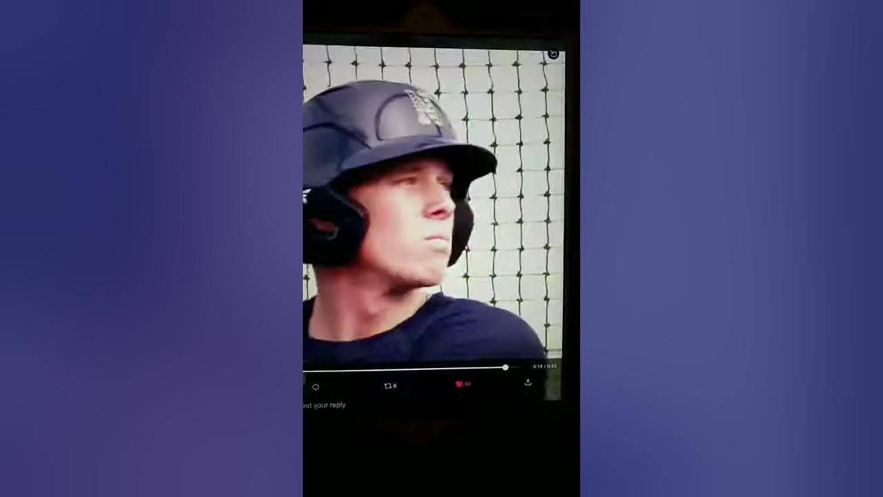 2020 UNR Baseball Promo YouTube