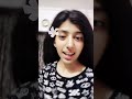 #fyp #love #song #butifyoucloseyoureyes #lovesong #haveitoldyoulatelythatiloveyou #viral #tranding