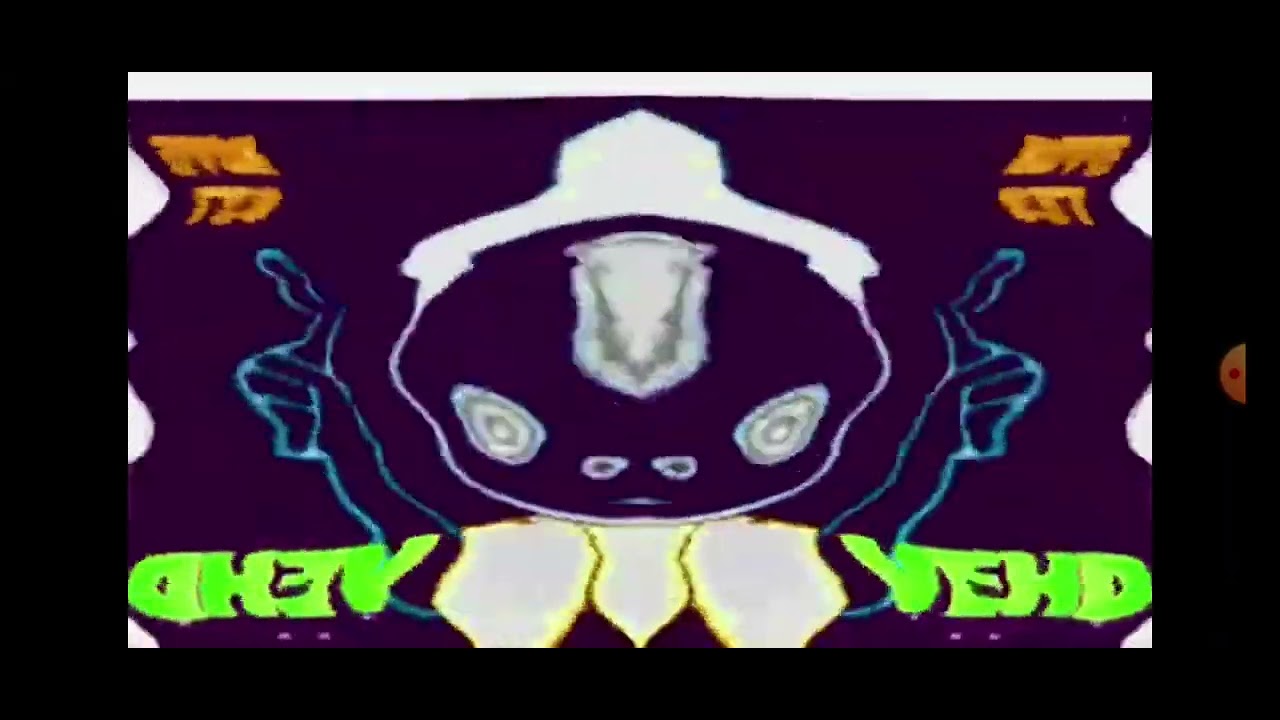 pbs Kids Dash effects Round 7 Vs Everyone (7/7) - YouTube
