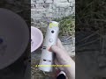 120w laserigniter testing #diy #firefighter #laser #laserigniter #fire #tools #usa #diy