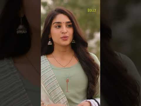 Baap apni beti se mile bina nahi reh paata #rangabali #yuktithareja #shorts #hindimovie #actionmovie